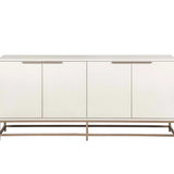 Rebel Sideboard