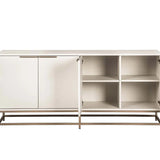 Rebel Sideboard
