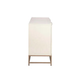 Rebel Sideboard