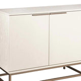 Rebel Sideboard