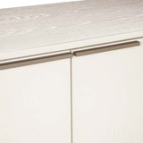 Rebel Sideboard