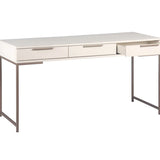 Rebel Desk - Cream