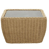 Rosseau Outdoor Coffee Table