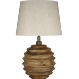 Skye Table Lamp