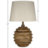 Skye Table Lamp