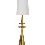 Symphony Floor Lamp