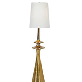 Symphony Floor Lamp