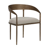 Zanatta Dining Room Chair